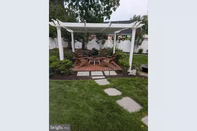 101 Seymour, Saint Michaels, MD 21663 - Photo 3