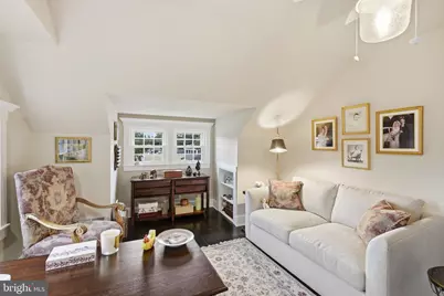 101 Seymour, Saint Michaels, MD 21663 - Photo 19