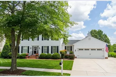 29803 Standish Street, Easton, MD 21601 - Photo 1