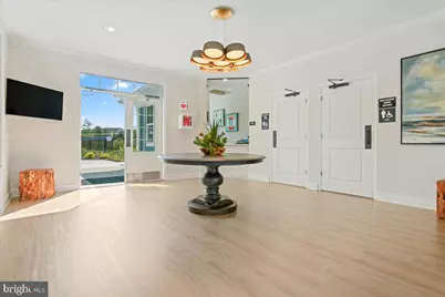 1951 Silver Lake Lane, Trappe, MD 21673 - Photo 39