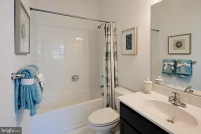 1951 Silver Lake Lane, Trappe, MD 21673 - Photo 11