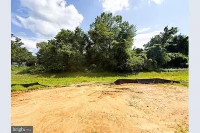 1951 Silver Lake Lane, Trappe, MD 21673 - Photo 3