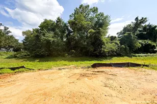 1951 Silver Lk Ln, Trappe, MD 21673 - Photo 3