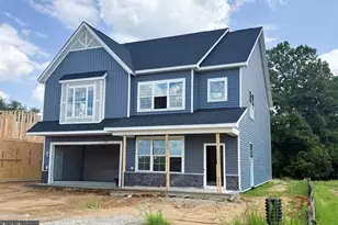 1951 Silver Lk Ln, Trappe, MD 21673 - Photo 1