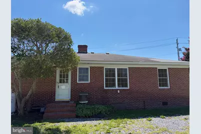 9005 Centreville Road, Easton, MD 21601 - Photo 3