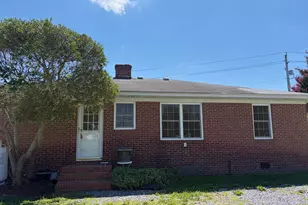 9005 Centreville Rd, Easton, MD 21601 - Photo 3
