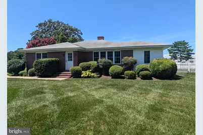 9005 Centreville Road, Easton, MD 21601 - Photo 1