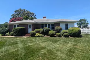 9005 Centreville Rd, Easton, MD 21601 - Photo 1