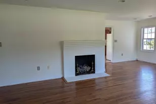 9005 Centreville Rd, Easton, MD 21601 - Photo 7