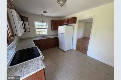 9005 Centreville Road, Easton, MD 21601 - Photo 5