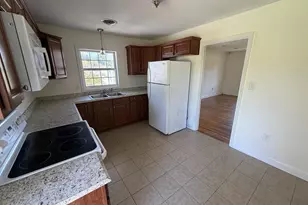 9005 Centreville Rd, Easton, MD 21601 - Photo 5