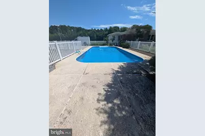 9005 Centreville Road, Easton, MD 21601 - Photo 5