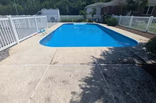 9005 Centreville Rd, Easton, MD 21601 - Photo 5
