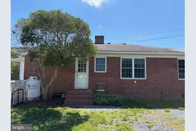 9005 Centreville Road, Easton, MD 21601 - Photo 11