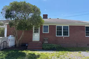 9005 Centreville Rd, Easton, MD 21601 - Photo 11