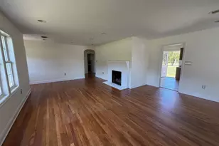 9005 Centreville Rd, Easton, MD 21601 - Photo 7