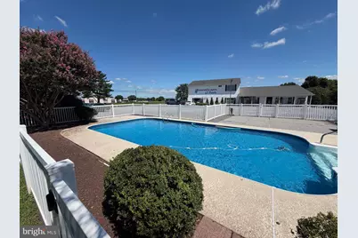 9005 Centreville Road, Easton, MD 21601 - Photo 3