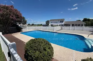 9005 Centreville Rd, Easton, MD 21601 - Photo 3