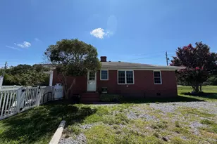 9005 Centreville Rd, Easton, MD 21601 - Photo 1