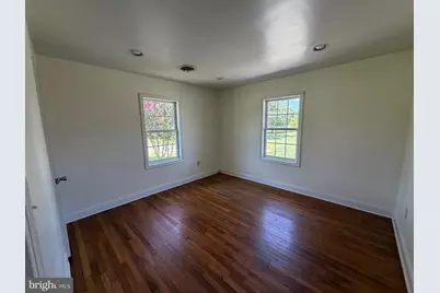 9005 Centreville Road, Easton, MD 21601 - Photo 9
