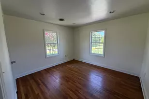 9005 Centreville Rd, Easton, MD 21601 - Photo 9