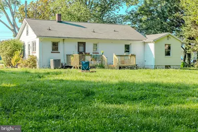 9745 Tilghman Island Road, McDaniel, MD 21647 - Photo 11