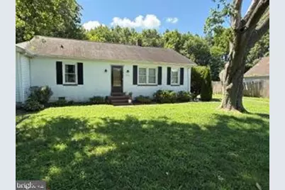 9745 Tilghman Island Road, McDaniel, MD 21647 - Photo 15