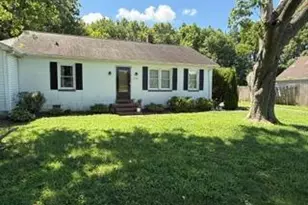 9745 Tilghman Island Rd, McDaniel, MD 21647 - Photo 15