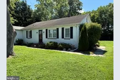 9745 Tilghman Island Road, McDaniel, MD 21647 - Photo 13