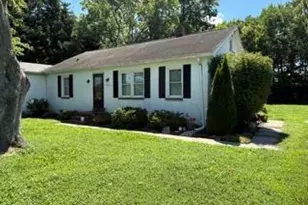 9745 Tilghman Island Rd, McDaniel, MD 21647 - Photo 13