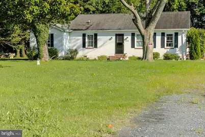 9745 Tilghman Island Road, McDaniel, MD 21647 - Photo 3