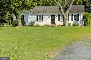 9745 Tilghman Island Rd, McDaniel, MD 21647 - Photo 3