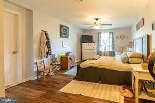 9745 Tilghman Island Rd, McDaniel, MD 21647 - Photo 7