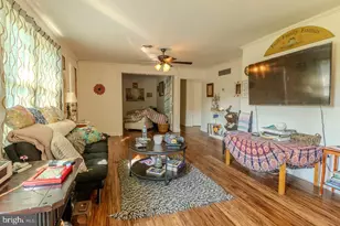 9745 Tilghman Island Rd, McDaniel, MD 21647 - Photo 5
