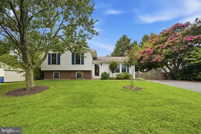 29397 Petunia Drive, Easton, MD 21601 - Photo 1