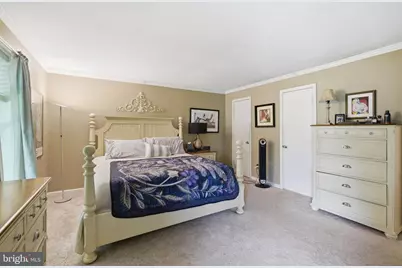 29397 Petunia Drive, Easton, MD 21601 - Photo 13