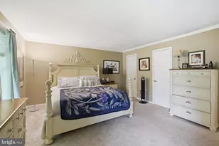 29397 Petunia Dr, Easton, MD 21601 - Photo 13