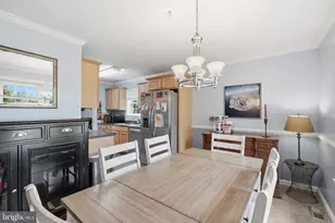 29397 Petunia Dr, Easton, MD 21601 - Photo 9
