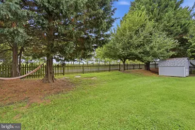 29397 Petunia Drive, Easton, MD 21601 - Photo 23