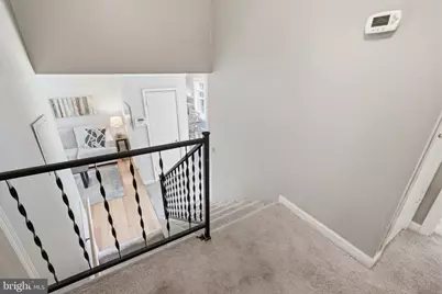 29397 Petunia Drive, Easton, MD 21601 - Photo 11