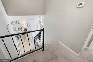 29397 Petunia Dr, Easton, MD 21601 - Photo 11