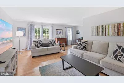 29397 Petunia Drive, Easton, MD 21601 - Photo 3