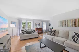 29397 Petunia Dr, Easton, MD 21601 - Photo 3