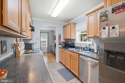 29397 Petunia Drive, Easton, MD 21601 - Photo 7