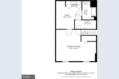 29397 Petunia Drive, Easton, MD 21601 - Photo 25