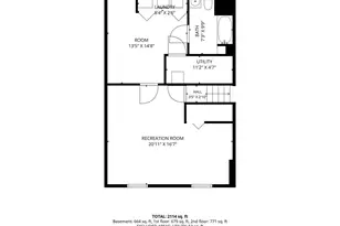 29397 Petunia Dr, Easton, MD 21601 - Photo 25