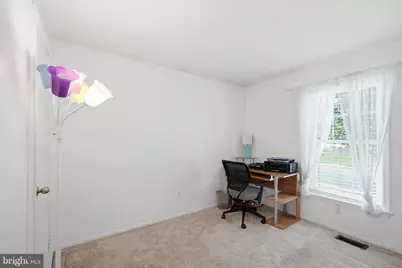 29397 Petunia Drive, Easton, MD 21601 - Photo 15