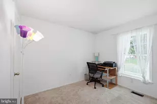 29397 Petunia Dr, Easton, MD 21601 - Photo 15
