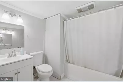 29397 Petunia Drive, Easton, MD 21601 - Photo 19