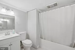 29397 Petunia Dr, Easton, MD 21601 - Photo 19